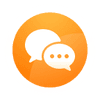 Hỗ trợ khách hàng FAQ