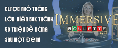 Siêu Ưu Đãi Nạp Lại Mỗi Tuần promotion