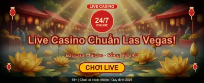 Đăng Ký Thành Viên 98win56 banner