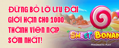 Hoàn Trả VIP Hàng Ngày Không Giới Hạn promotion
