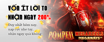 Khám Phá Thế Giới 98win56 banner